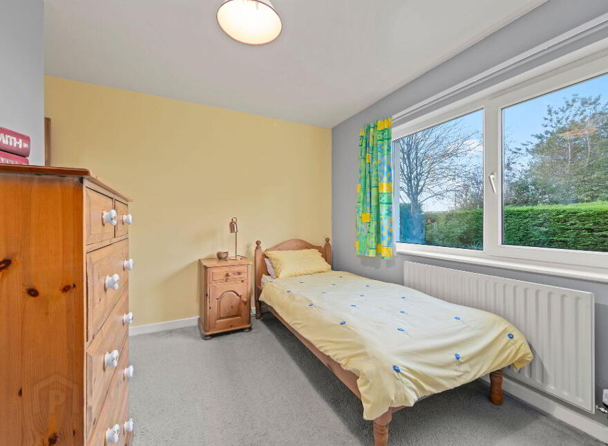 'Blueberry House', 219 Windyhill Road, Coleraine, BT51 4JL