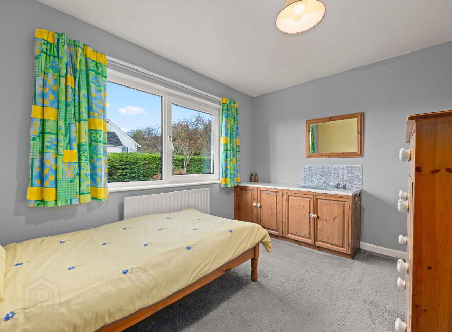 'Blueberry House', 219 Windyhill Road, Coleraine, BT51 4JL
