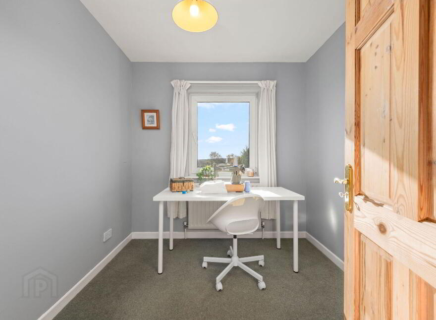 'Blueberry House', 219 Windyhill Road, Coleraine, BT51 4JL