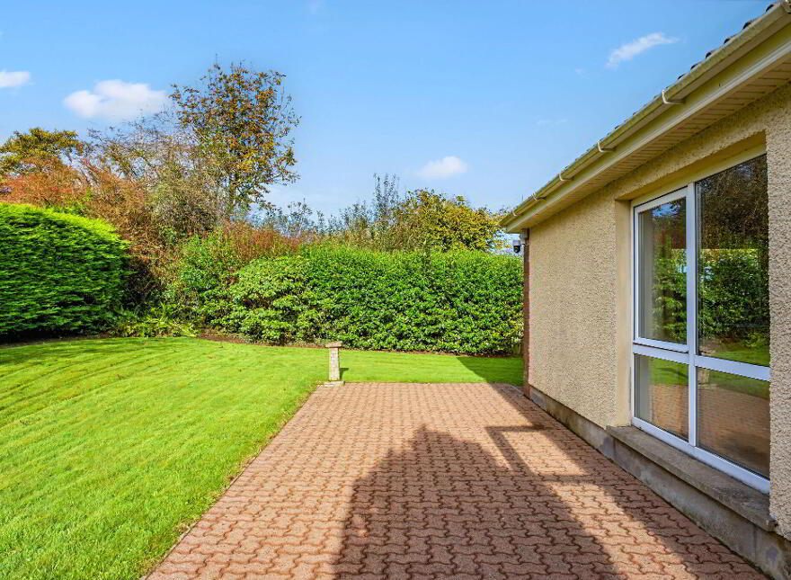 'Blueberry House', 219 Windyhill Road, Coleraine, BT51 4JL