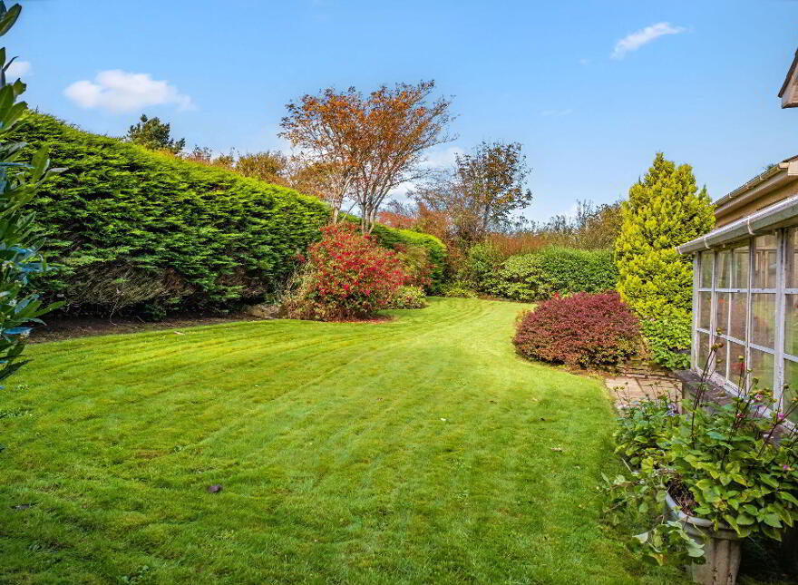 'Blueberry House', 219 Windyhill Road, Coleraine, BT51 4JL