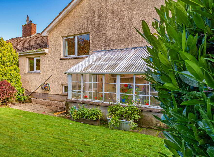 'Blueberry House', 219 Windyhill Road, Coleraine, BT51 4JL