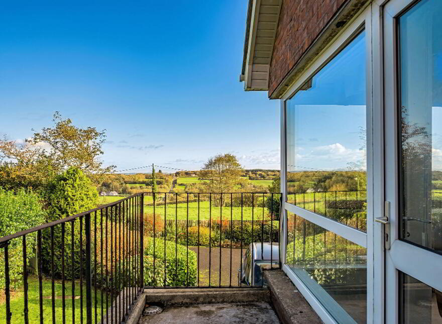 'Blueberry House', 219 Windyhill Road, Coleraine, BT51 4JL