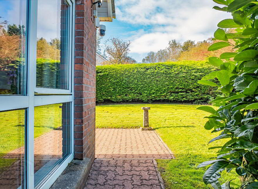 'Blueberry House', 219 Windyhill Road, Coleraine, BT51 4JL