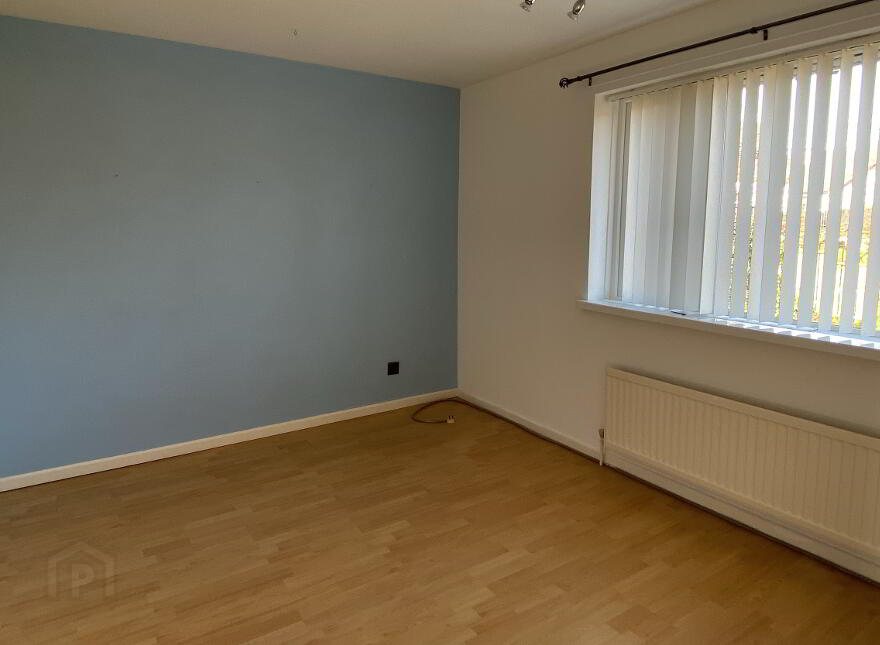 24 Silverthorn Avenue, Coleraine, BT52 2EY