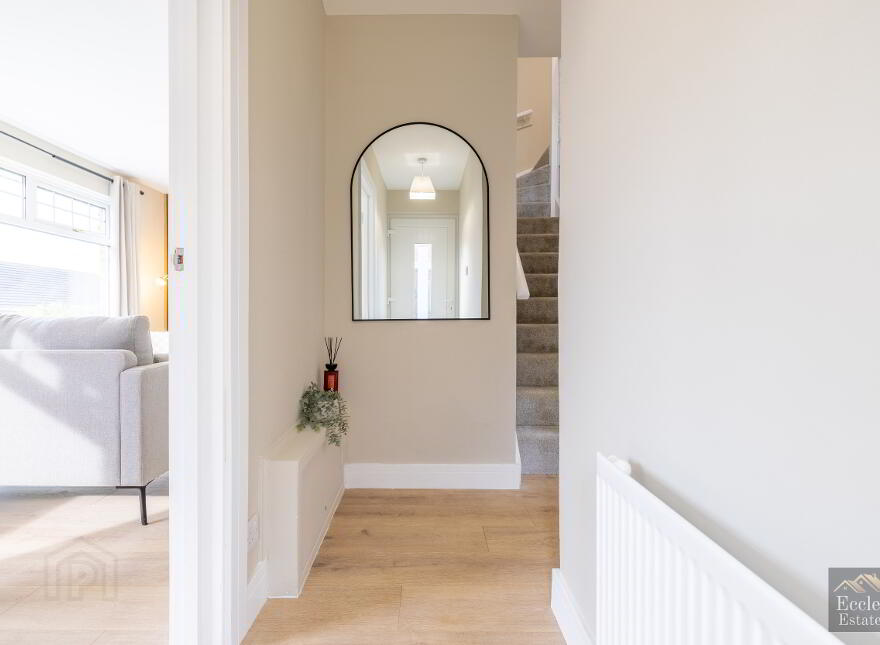 23 Kensington Road, Derry / Londonderry, BT47 5TY