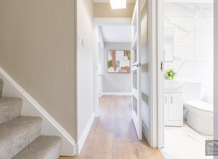 23 Kensington Road, Derry / Londonderry, BT47 5TY