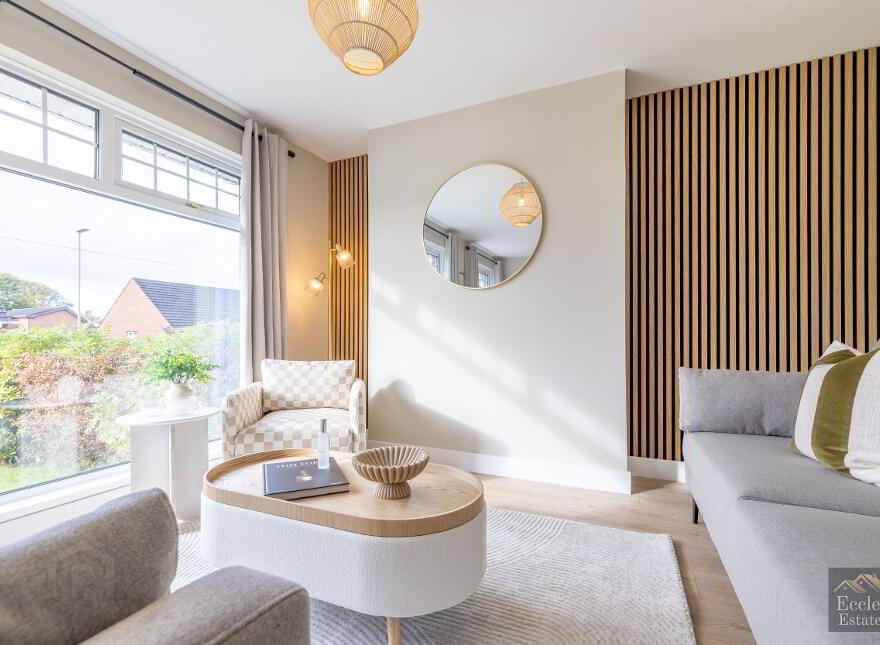 23 Kensington Road, Derry / Londonderry, BT47 5TY