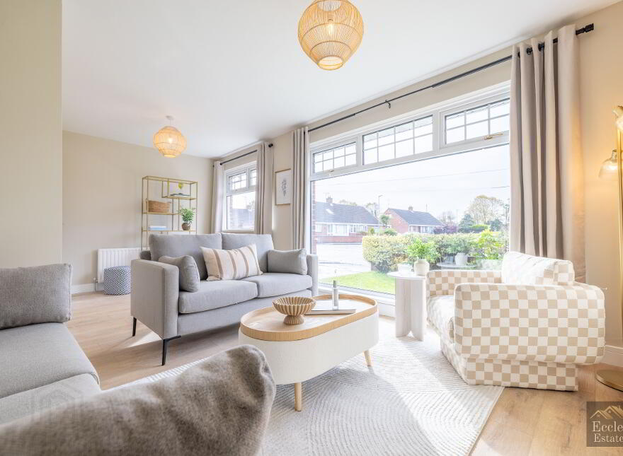 23 Kensington Road, Derry / Londonderry, BT47 5TY