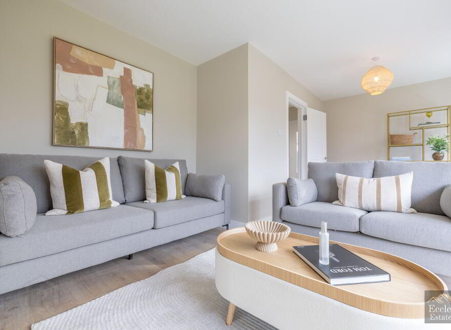 23 Kensington Road, Derry / Londonderry, BT47 5TY