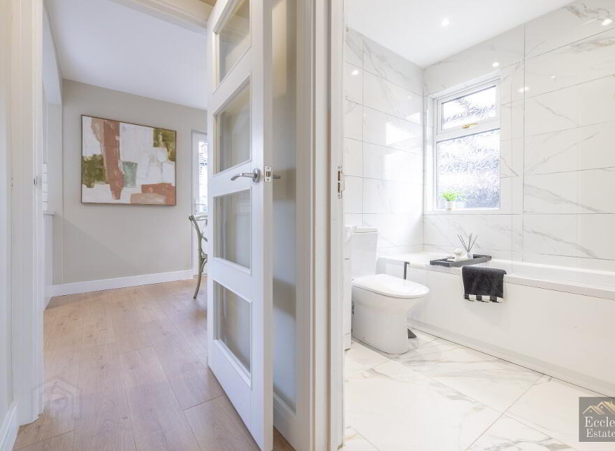 23 Kensington Road, Derry / Londonderry, BT47 5TY