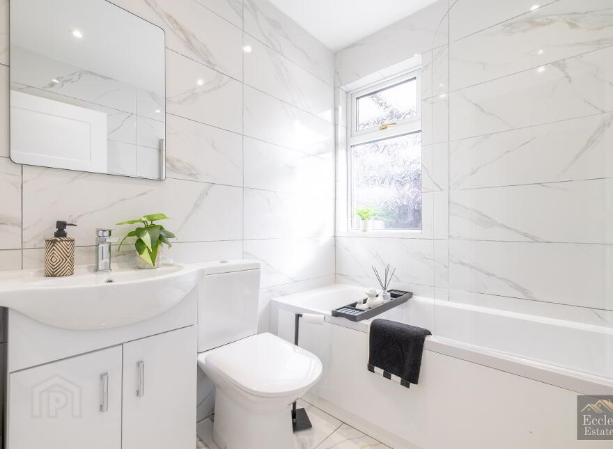 23 Kensington Road, Derry / Londonderry, BT47 5TY