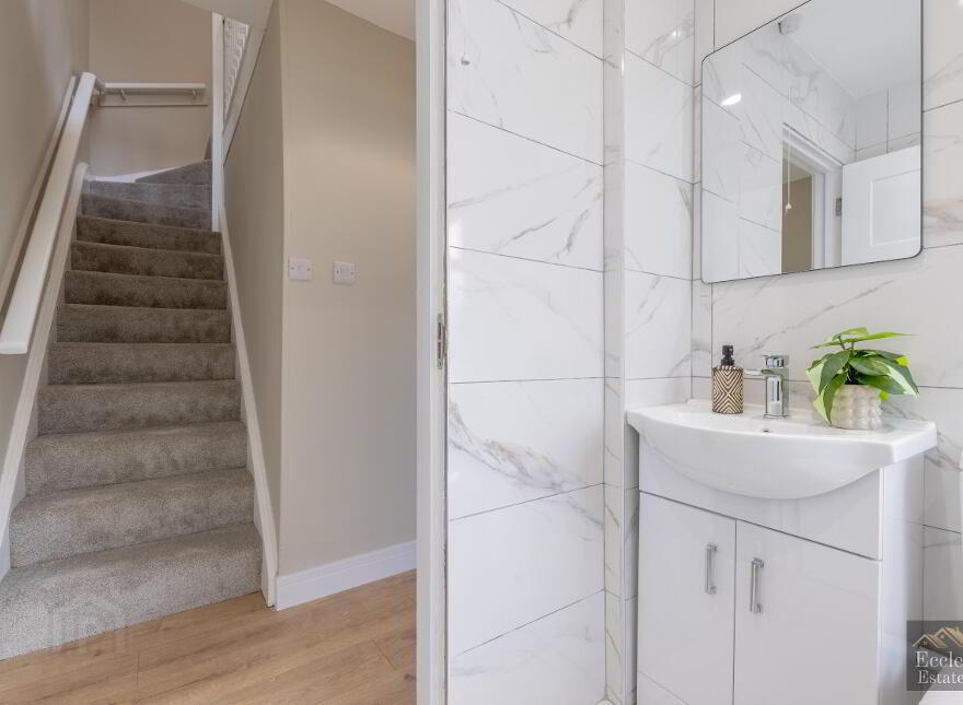 23 Kensington Road, Derry / Londonderry, BT47 5TY