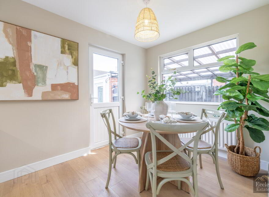 23 Kensington Road, Derry / Londonderry, BT47 5TY