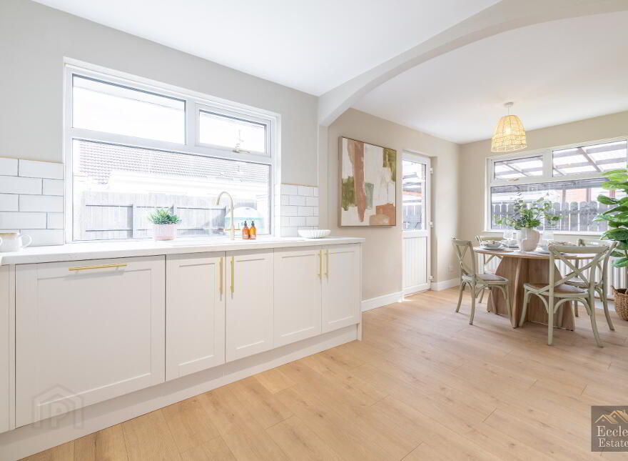 23 Kensington Road, Derry / Londonderry, BT47 5TY