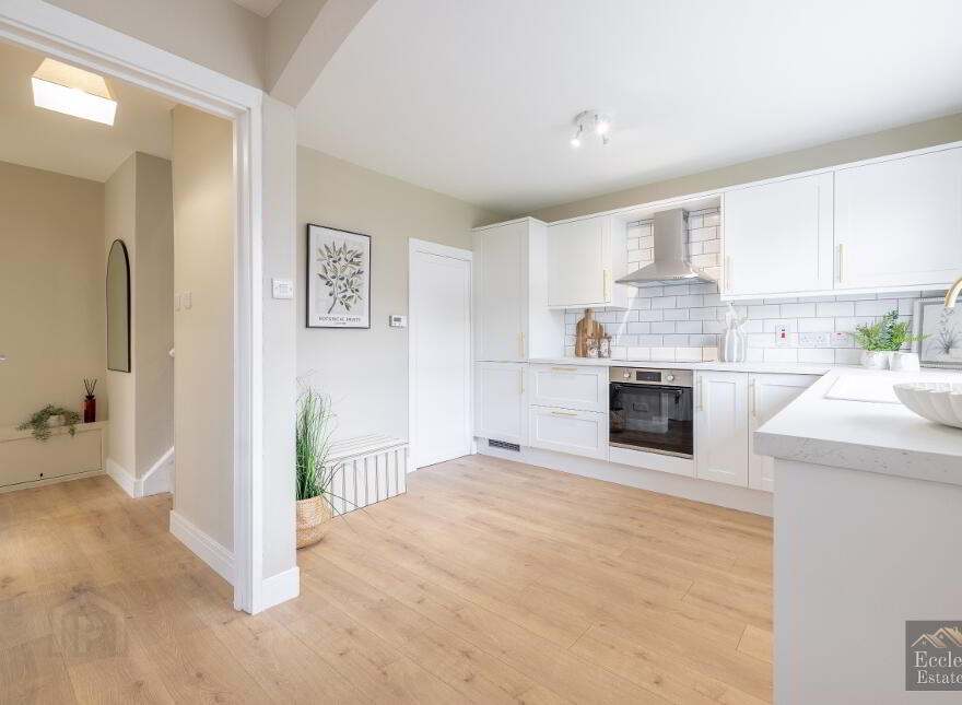 23 Kensington Road, Derry / Londonderry, BT47 5TY