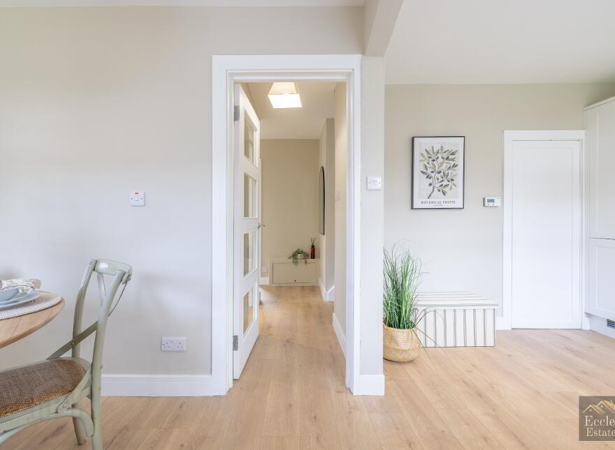 23 Kensington Road, Derry / Londonderry, BT47 5TY
