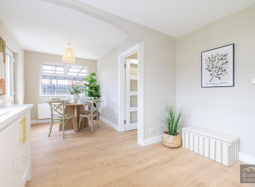 23 Kensington Road, Derry / Londonderry, BT47 5TY