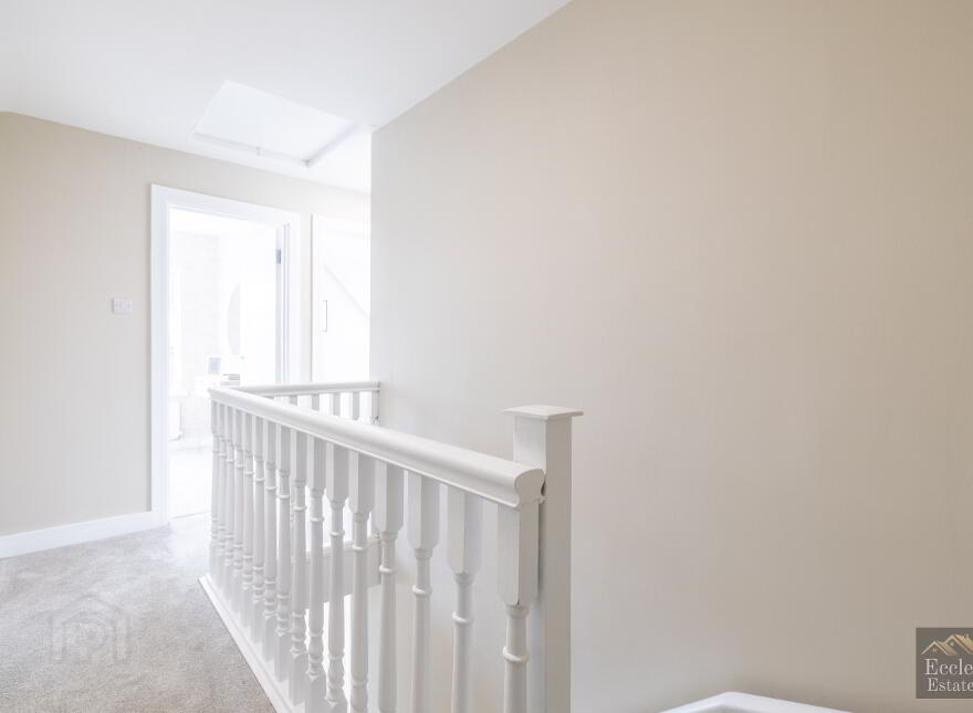 23 Kensington Road, Derry / Londonderry, BT47 5TY