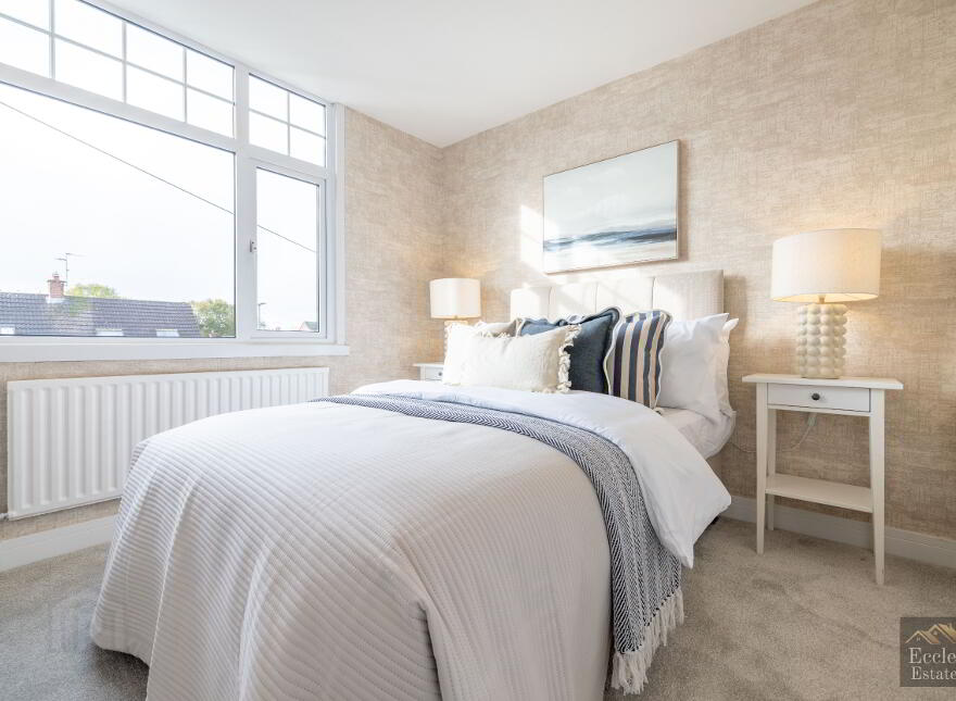 23 Kensington Road, Derry / Londonderry, BT47 5TY