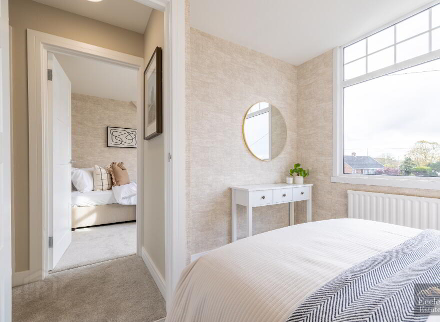 23 Kensington Road, Derry / Londonderry, BT47 5TY