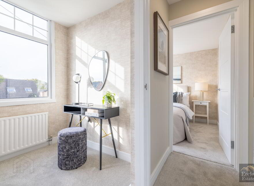 23 Kensington Road, Derry / Londonderry, BT47 5TY