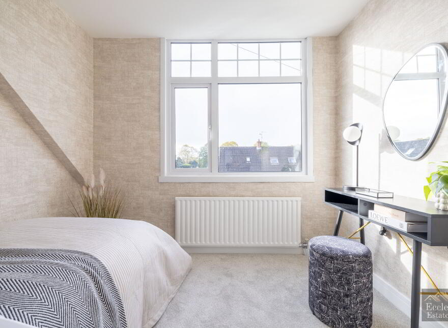 23 Kensington Road, Derry / Londonderry, BT47 5TY