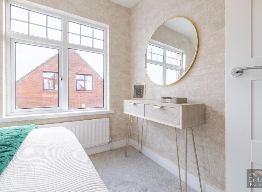 23 Kensington Road, Derry / Londonderry, BT47 5TY