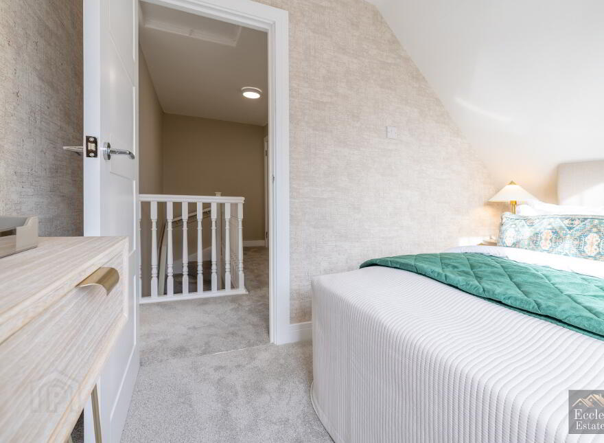 23 Kensington Road, Derry / Londonderry, BT47 5TY