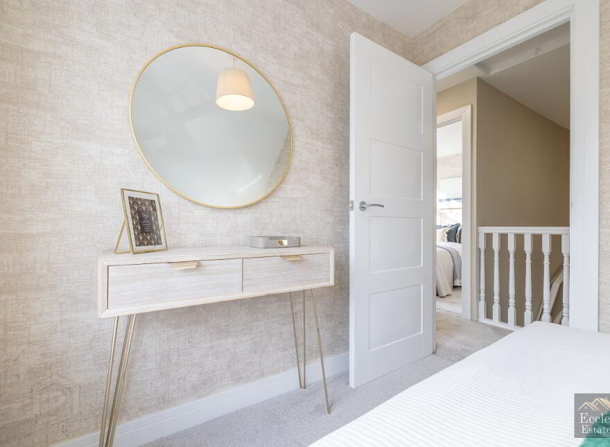 23 Kensington Road, Derry / Londonderry, BT47 5TY