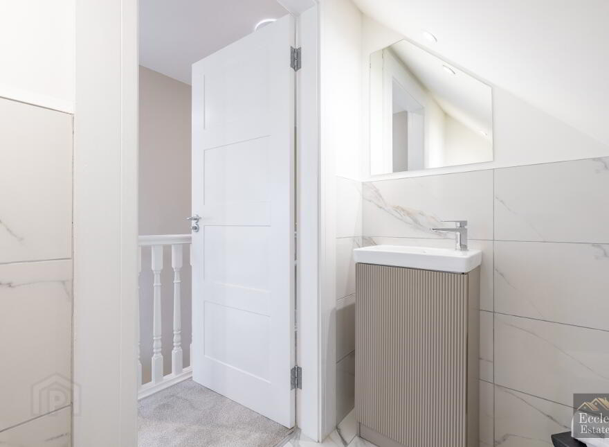 23 Kensington Road, Derry / Londonderry, BT47 5TY