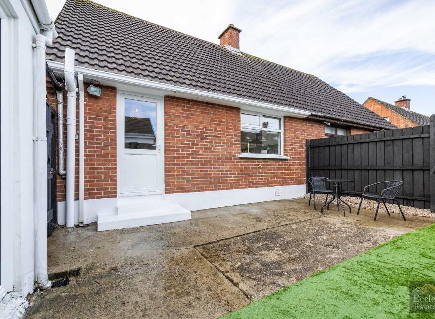23 Kensington Road, Derry / Londonderry, BT47 5TY