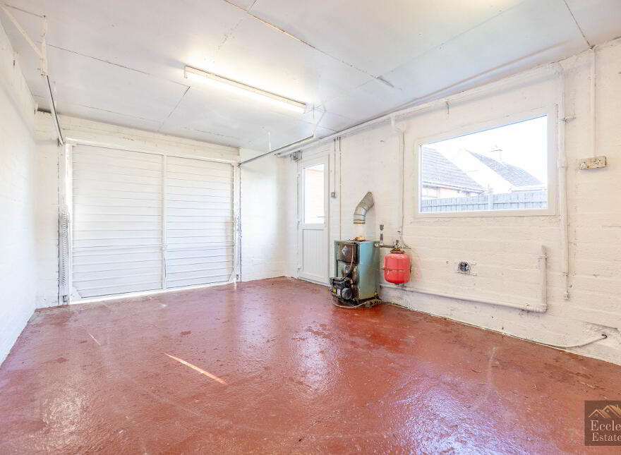 23 Kensington Road, Derry / Londonderry, BT47 5TY