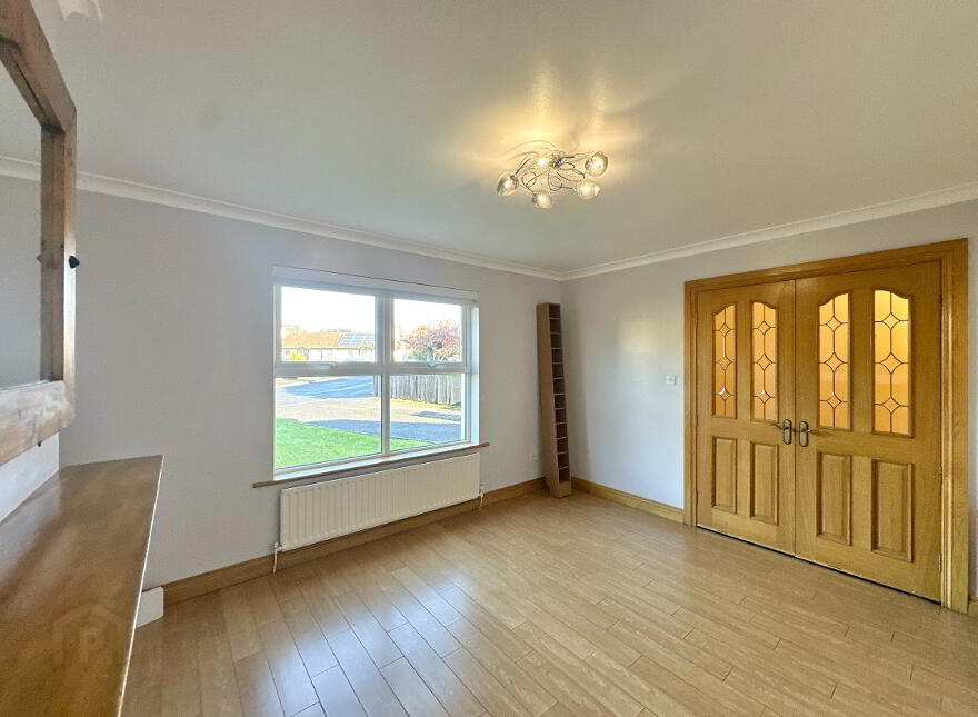 9 St Malachys Park, Camlough, Newry, BT35 7LG