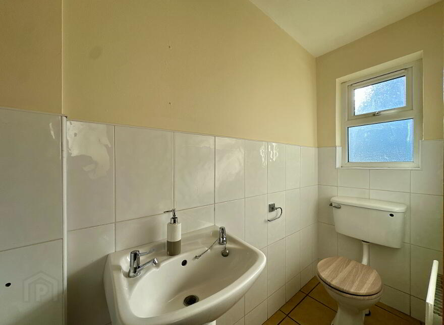 9 St Malachys Park, Camlough, Newry, BT35 7LG