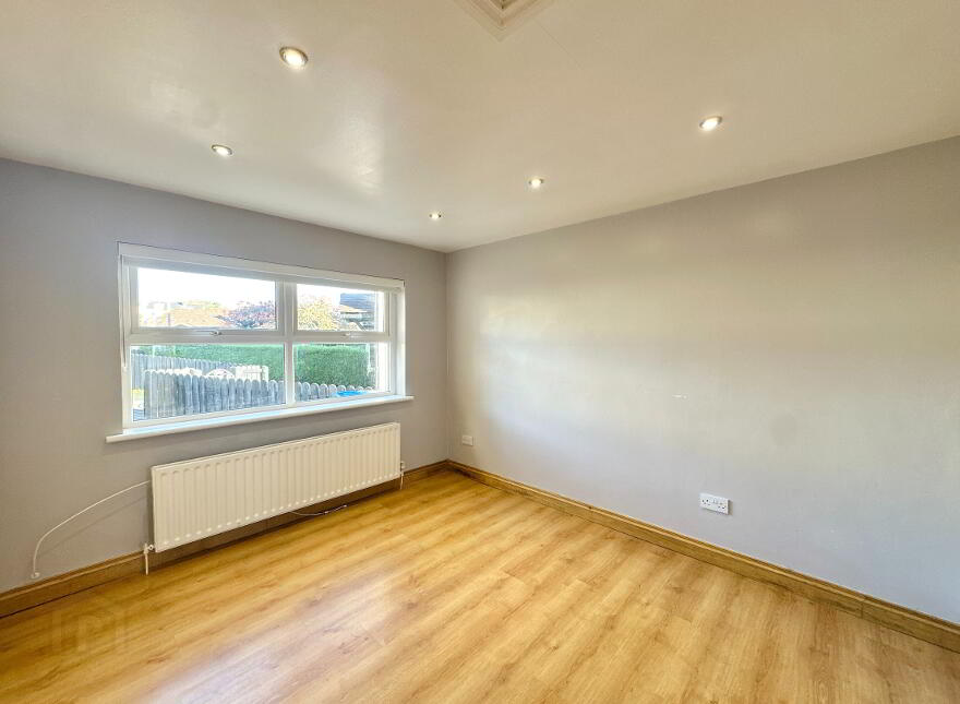 9 St Malachys Park, Camlough, Newry, BT35 7LG