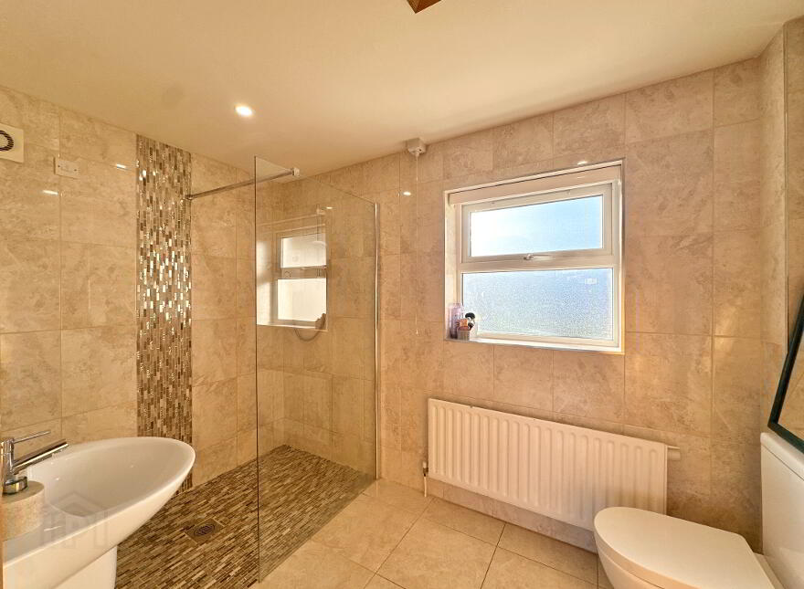 9 St Malachys Park, Camlough, Newry, BT35 7LG