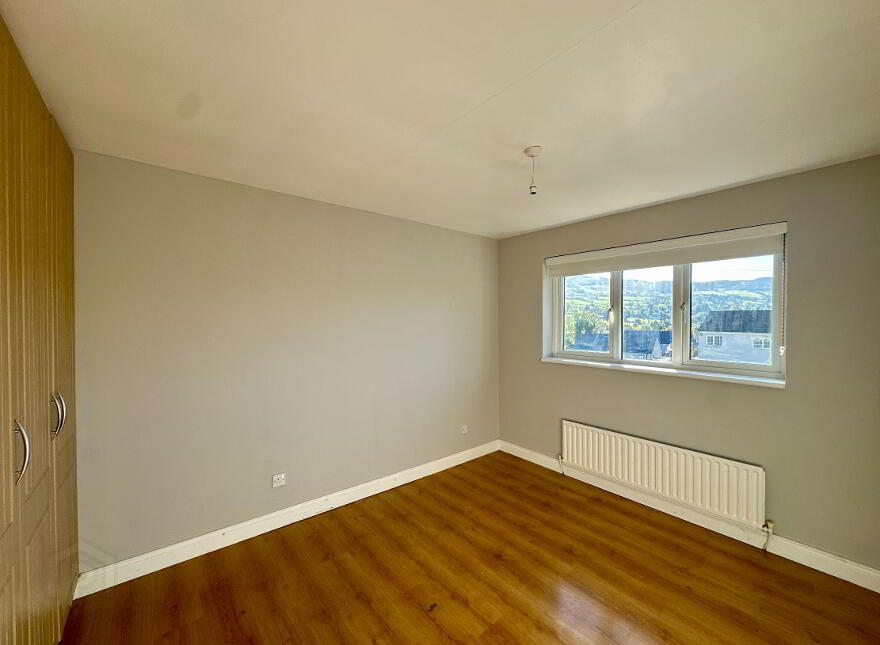 9 St Malachys Park, Camlough, Newry, BT35 7LG