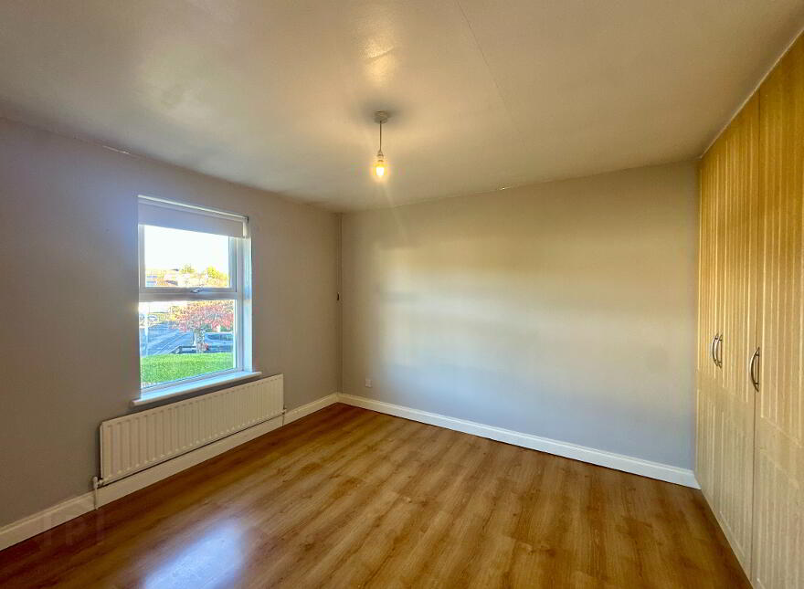 9 St Malachys Park, Camlough, Newry, BT35 7LG