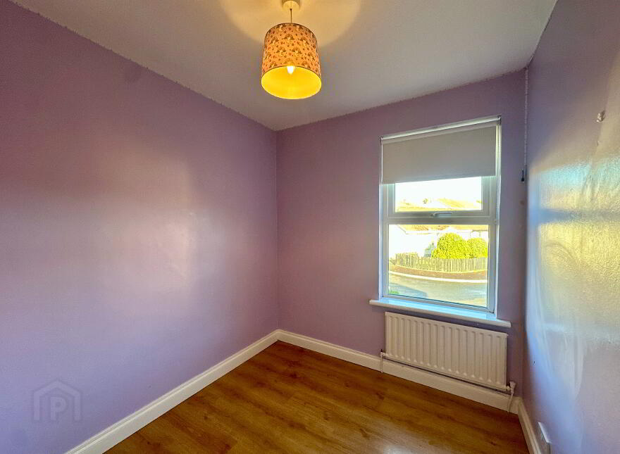 9 St Malachys Park, Camlough, Newry, BT35 7LG