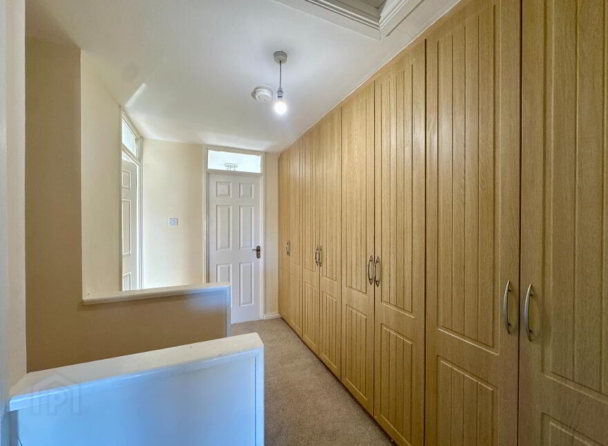 9 St Malachys Park, Camlough, Newry, BT35 7LG
