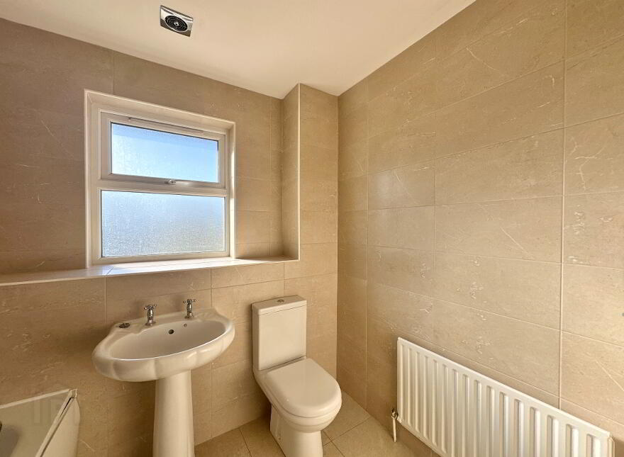 9 St Malachys Park, Camlough, Newry, BT35 7LG