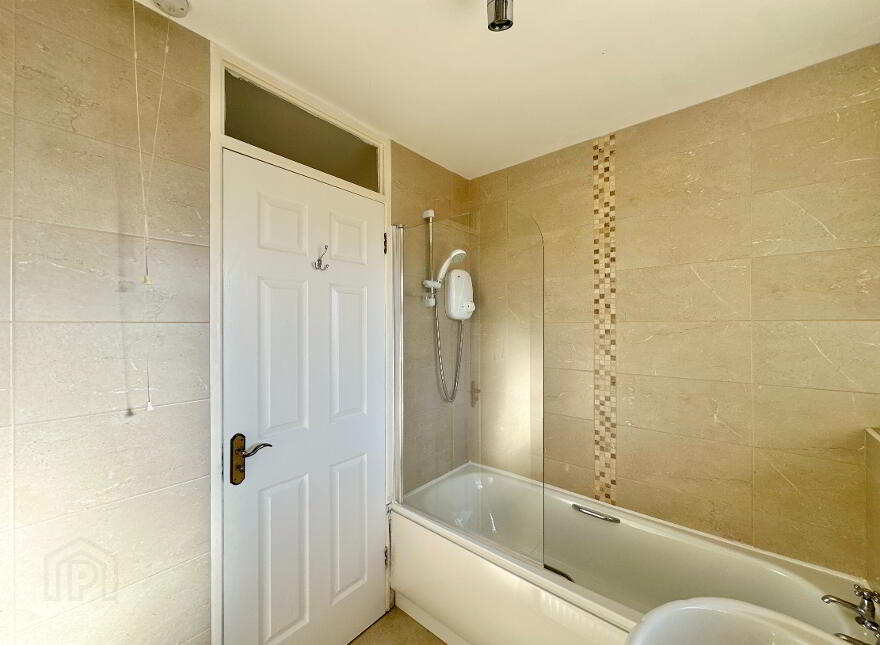 9 St Malachys Park, Camlough, Newry, BT35 7LG