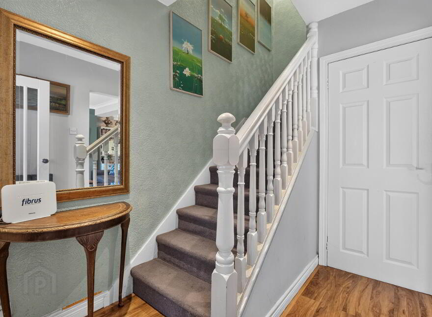 85 Windsor Avenue, Coleraine, BT52 2DR