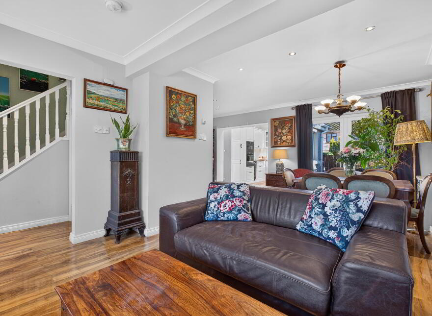 85 Windsor Avenue, Coleraine, BT52 2DR