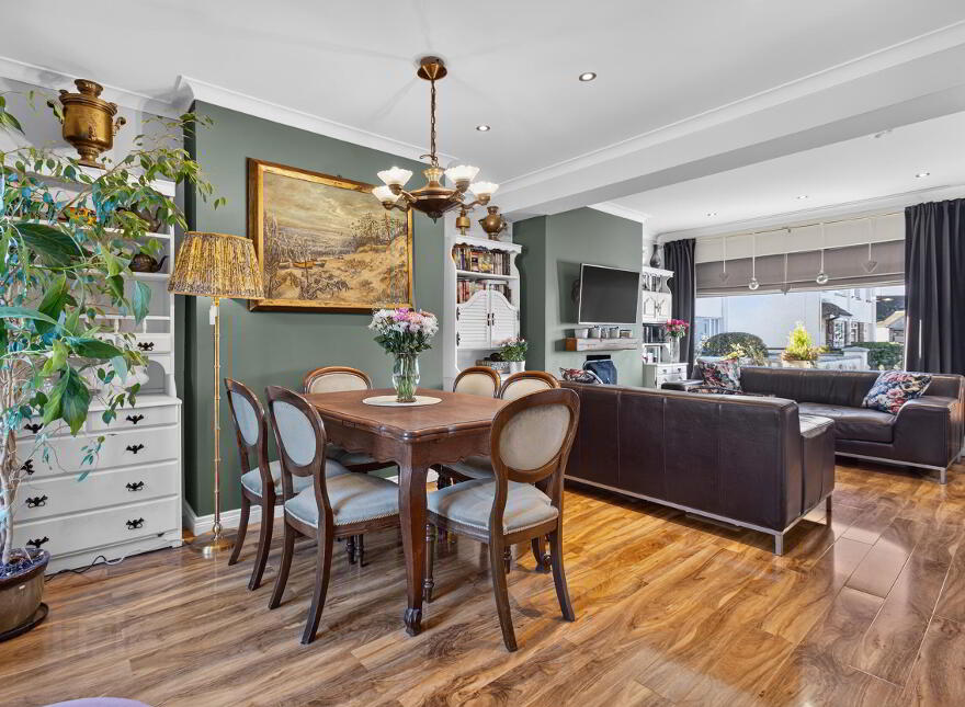 85 Windsor Avenue, Coleraine, BT52 2DR