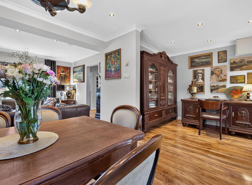 85 Windsor Avenue, Coleraine, BT52 2DR