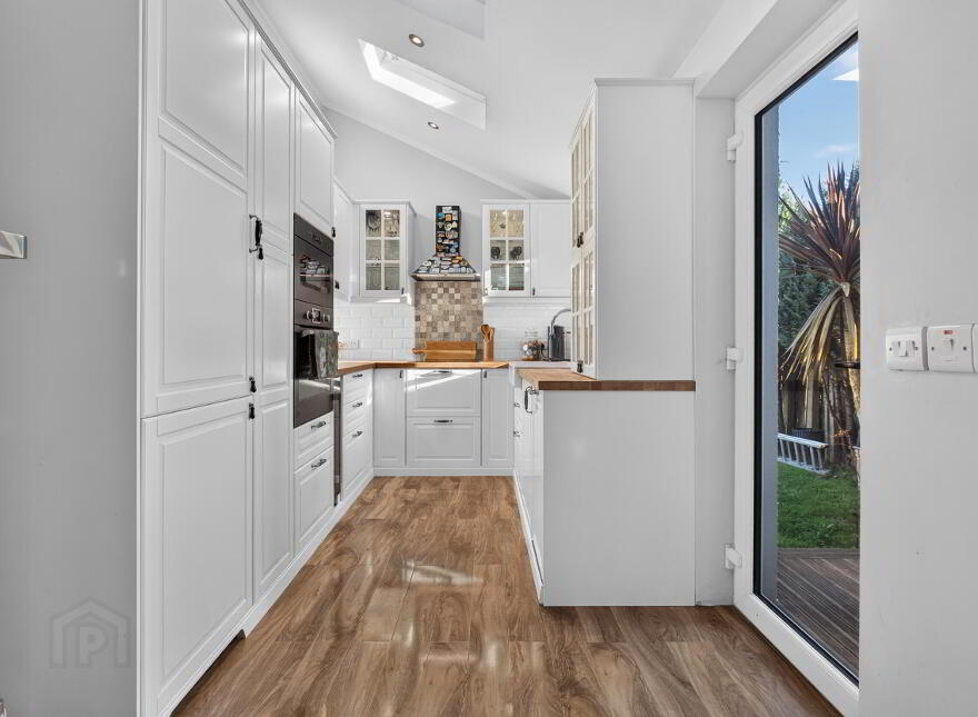85 Windsor Avenue, Coleraine, BT52 2DR