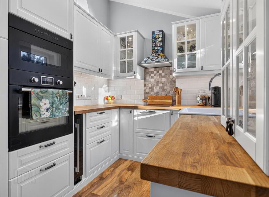 85 Windsor Avenue, Coleraine, BT52 2DR