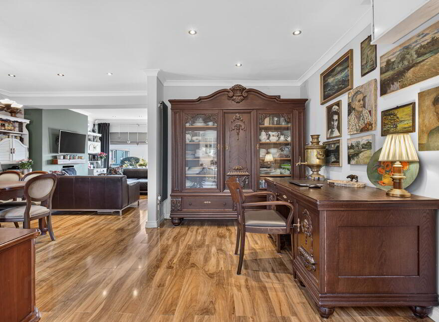 85 Windsor Avenue, Coleraine, BT52 2DR